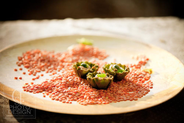 food_photography_red_lentils