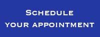 Schedule your appointment button